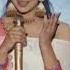 Miss Universe Updates Miss Universe 2021 Harnaaz Sandhu Did Had A Cameo In Udariyaan On Colors TV