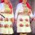 КУГЕЗЕ КУМЫЛ ансамбль Айста айста айста Паяш пайрем Советский поселок 2015