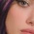 Olivia O Brien Just A Boy Official Video