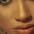 DaniLeigh Cravin Ft G Eazy Official Video