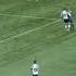 Ryan Gravenberch Vs Heracles Almelo