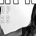 Power Metal Drumless Track For Drummers Temple Of Fire