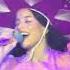 Emilia Perdonarte Para Que En Vivo Desde Monterrey