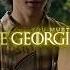 I M Free What Re We Having Georgie Cooper Poker Face Lady Gaga Young Sheldon Edit