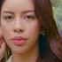 Binibining Marikit Ngayong February 10 Na Teaser