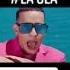 Daddy Yankee La Ola Daddyyankee Legendaddy Laola