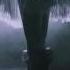 NERVO Ft Nicky Romero Let It Go Helena Legend Remix