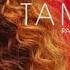 TAMIA LEAVE IT SMOKIN