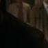 Supernatural Michael Escapes From Dean S Head S14E14 Logoless