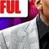 STEPHEN A SMITH DISRESPECTS KOBE BRYANT BY ATTACKING JORDAN AGENT FOR RANKING HIM OVER LEBRON JAMES