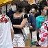 Semi Open Isn T Open Japan Travel Update August 2022