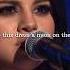 Good For You X One Of The Girls Selenagomez Shorts Remix Lyrics