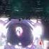 Lullaby More Subtronics Cyclops Rocks Red Rocks