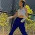 전소미 JEON SOMI Gold Gold Gold Dance Cover Goldgoldgold Somi Kpop Jeonsomi