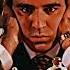 Garry Kasparov Vs Bobby Fischer Shorts