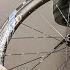 Why I M No Longer Using Tubeless Exclusively