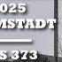 Hessen Warntag 2025 Sirenenalarm HLS 373 13 03 25 Warntag In Darmstadt DEFEKT