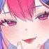 Nightcore Padam Padam Badjack Acid Boyz Lyrics