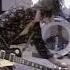 Jeff Beck On Controlled Feedback