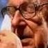 Nicholas Winton How One Man Changed The World