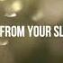 LP Dreamer Lyric Video