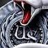 WHITE SNAKE GREATEST HITS FULL ALBUM BEST SONGS OF WHITE SNAKE 2021