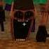 Minecraft S Most Disturbing Mod Got Updated The Mimicer Minecraft