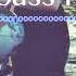Zella Day Compass Louis The Child Remix