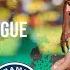 Mamelodi Sundowns ZAF Vs Pyramids FC EGY CAF Champions League 05 24 25 BeIN SPORTS USA