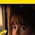 A Trucker Saw A Girl Behind The RV Curtain Then Everything Changed Shorts Lifestory