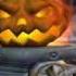 Wrath Of The Lich King Main Title Song