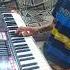Aye Mere Humsafar TuneKosh Music Ytshorts Trending Shorts Shortsfeed Piano Youtubeshorts