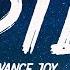 Vance Joy Riptide Lyrics