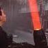 Dj Remix Music Djremix Song Srlight Musicdjremix Djlight Party Musicmix Shortsfeed