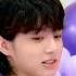 Jungkook X Spotify Jungkook Spotify Seven