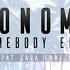 Zonoma Somebody Else Subtitulado En Español