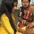 Baba Jagi Bathala Ge Beti Shortvideo Song Biharishadi Sarda Sinha