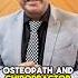 First Chiropractic College In India Rkm Chiropractor Drrajneeshkant