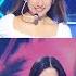 SSAK3 Beach Again Hyunjae Hyunjin Wonyoung Cover