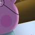 MM X COA OST LOST LATINAS PEPPA PIG AI