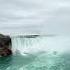 Canada Niagarafalls كانادا تورنتو Toronto Falls Nature