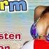 Bussi Bussi Sommer Mix
