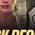 Lilly Gaddis Says Blacks Would LOSE A Race War And Brotha SHUTS IT ALL DOWN