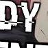 Nightcore Bloody Valentine MGK