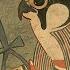 Assassin S Creed Origins Tales From The Tomb Compilation PS4
