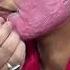 Brazilian Official Wax Brazilian Face Waxing Youtubeshorts Subscribe Like Facialhair