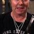 Brian Setzer Discusses How Jukeboxes Inspired Rock This Town Rockabilly Jukebox Briansetzer