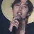 弟弟知道哥哥嗓子不好 为他三扛高音 相互保护不是说说而已 Bjyx Yizhan Yibo Wangyibo Xiaozhan Bjyxszd Yizhanisreal
