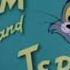 All Intros On Tom And Jerry Classic Collection