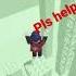 Like To Help Me Get Good At JTOH Juke S Tower Of Hell Anonify